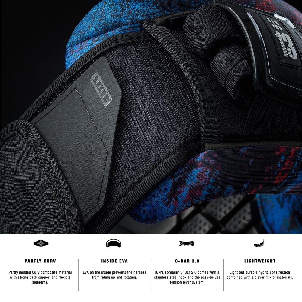 ION-2021-Harnesses-Windsurf_0032_RADIUM 8